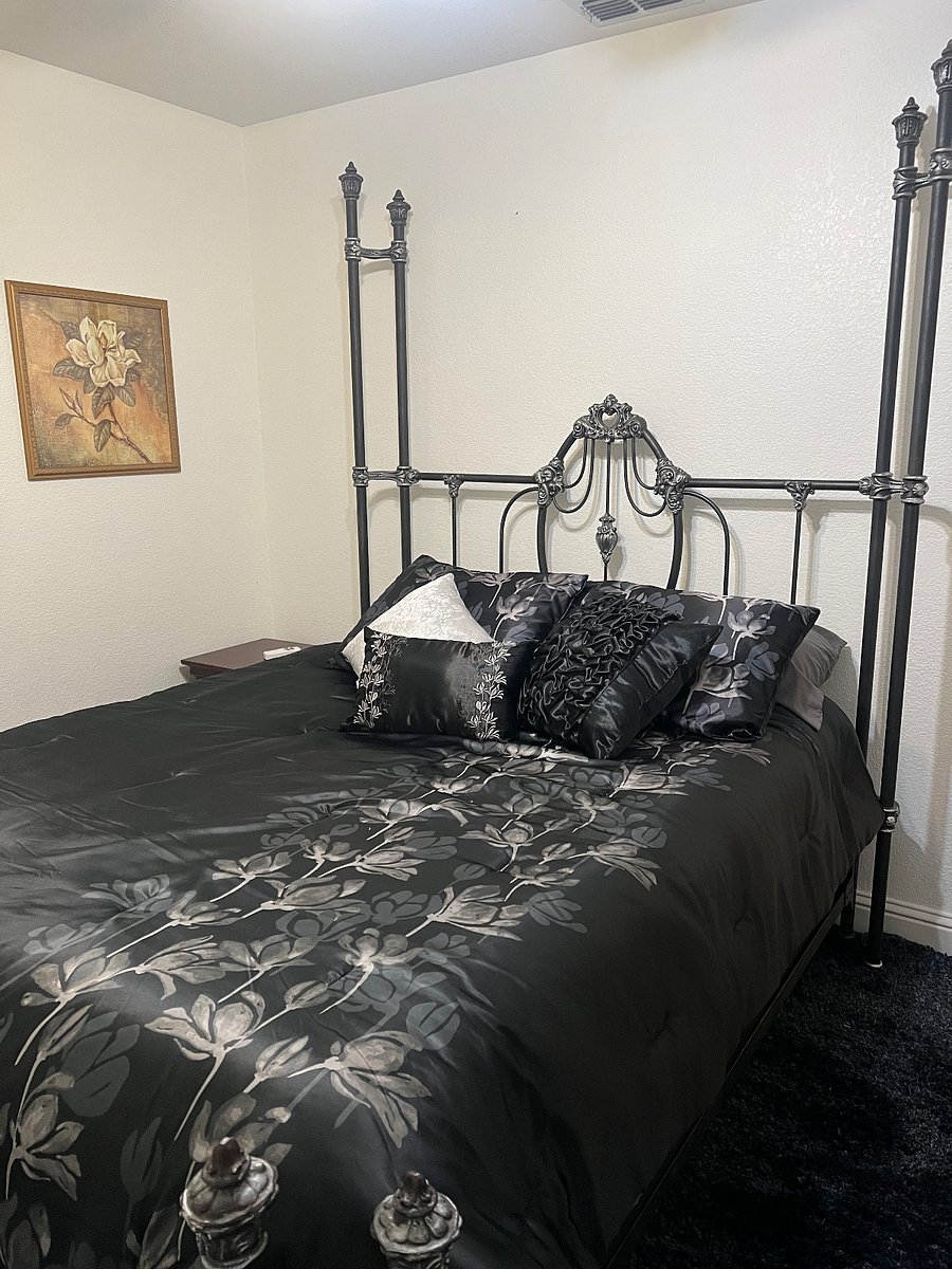 Furnished Finder property 891613_1 photo 4