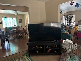 Furnished Finder property 891618_1 photo 12