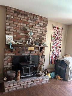Furnished Finder property 891618_1 photo 10