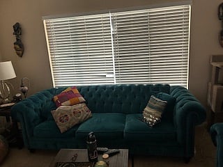 Furnished Finder property 891618_1 photo 8