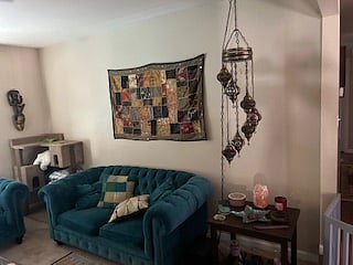 Furnished Finder property 891618_1 photo 9