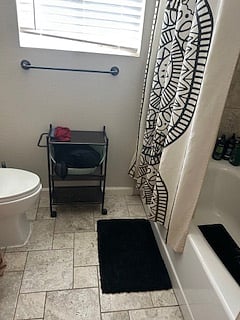 Furnished Finder property 891618_1 photo 23
