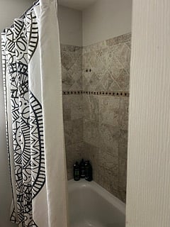 Furnished Finder property 891618_1 photo 26