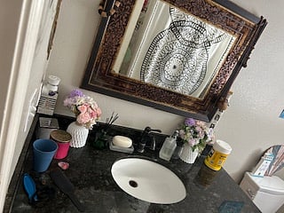 Furnished Finder property 891618_1 photo 24