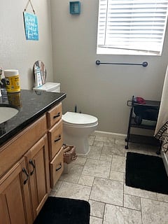 Furnished Finder property 891618_1 photo 25