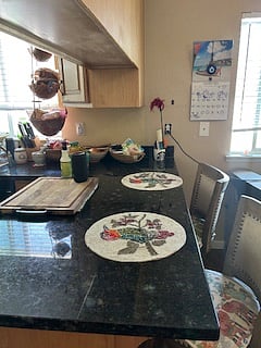 Furnished Finder property 891618_1 photo 18