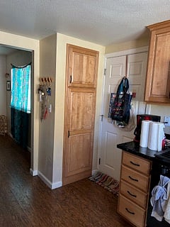 Furnished Finder property 891618_1 photo 17