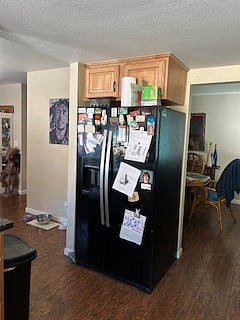 Furnished Finder property 891618_1 photo 16