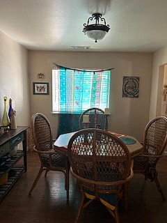 Furnished Finder property 891618_1 photo 20