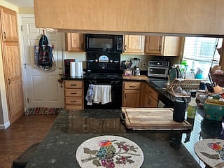 Furnished Finder property 891618_1 photo 15