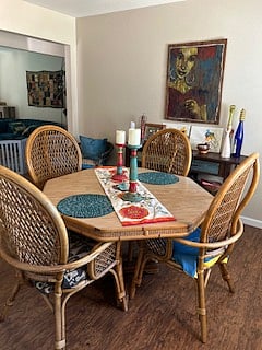 Furnished Finder property 891618_1 photo 21