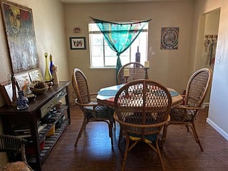 Furnished Finder property 891618_1 photo 19