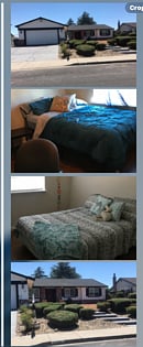 Furnished Finder property 891618_1 photo 7