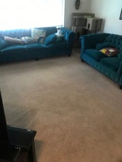 Furnished Finder property 891618_1 photo 13