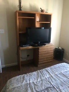 Furnished Finder property 891618_1 photo 6