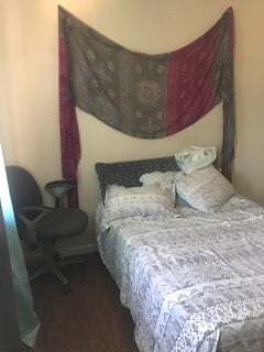 Furnished Finder property 891618_1 photo 4