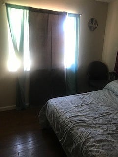 Furnished Finder property 891618_1 photo 5