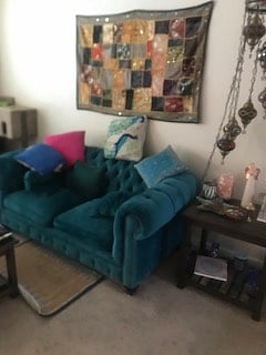 Furnished Finder property 891618_1 photo 11