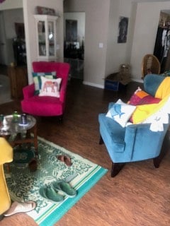 Furnished Finder property 891618_1 photo 14