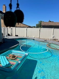 Furnished Finder property 891618_1 photo 31