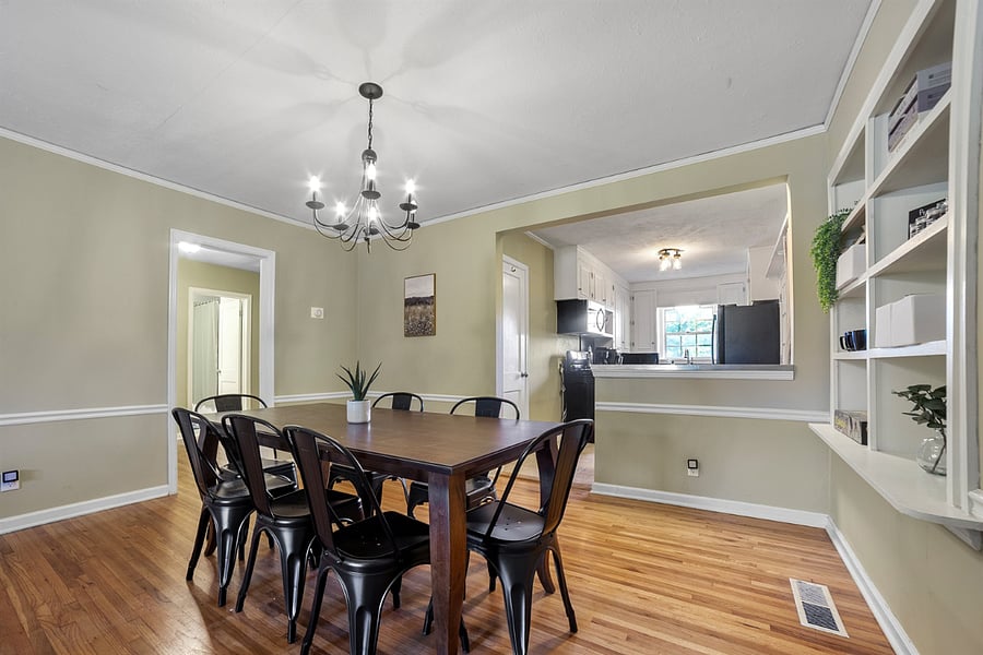 Furnished Finder property 891621_1 photo 4