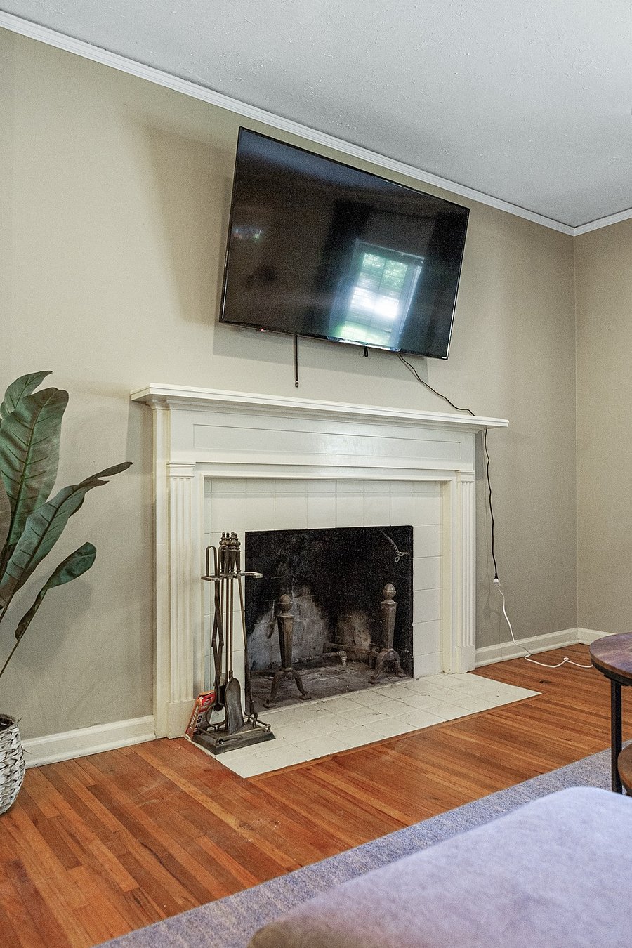 Furnished Finder property 891621_1 photo 5