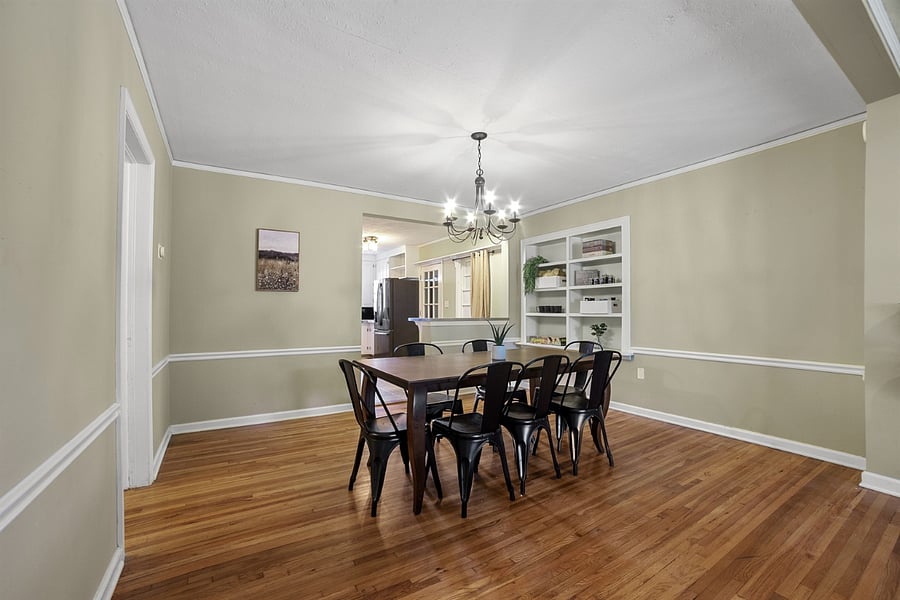 Furnished Finder property 891621_1 photo 6