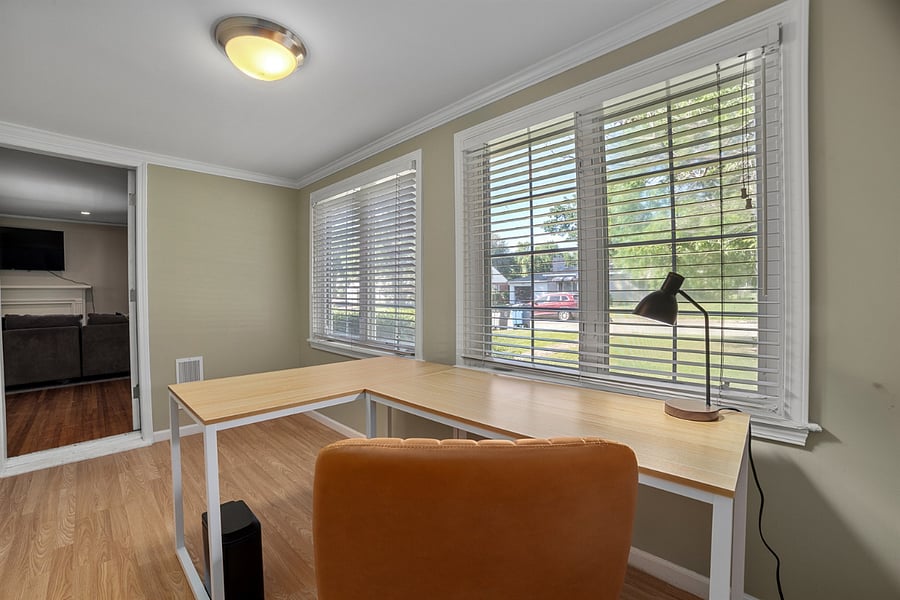 Furnished Finder property 891621_1 photo 7