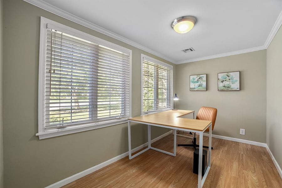 Furnished Finder property 891621_1 photo 8