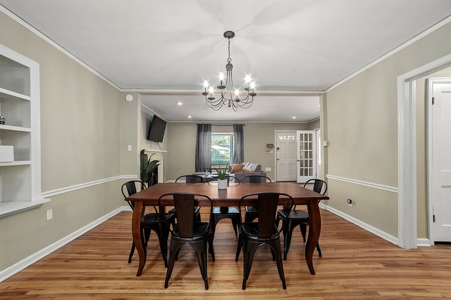 Furnished Finder property 891621_1 photo 10