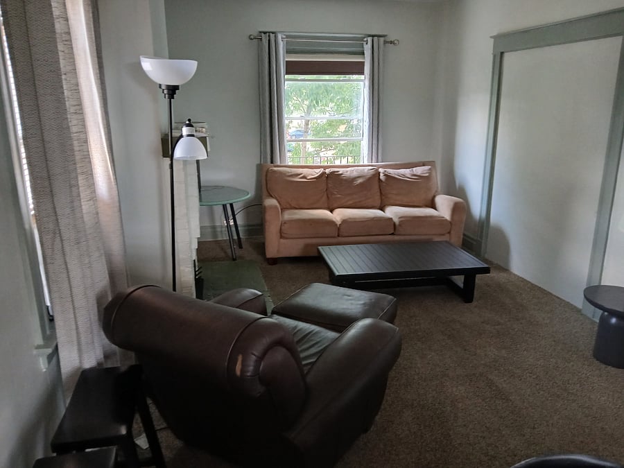 Furnished Finder property 891628_1 photo 3