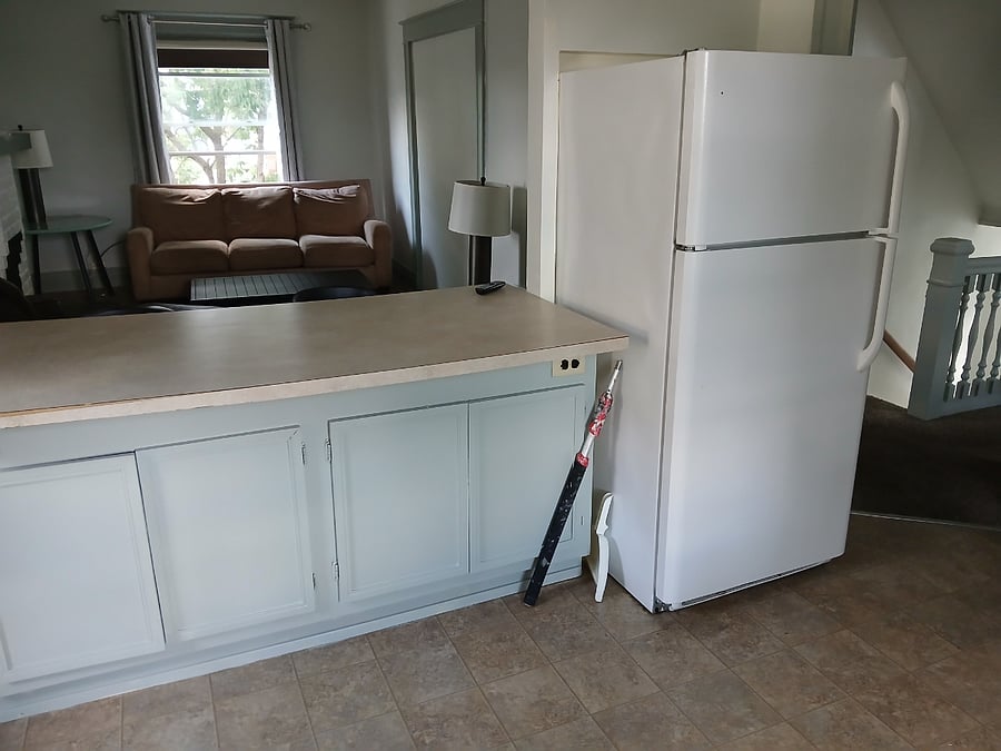 Furnished Finder property 891628_1 photo 12