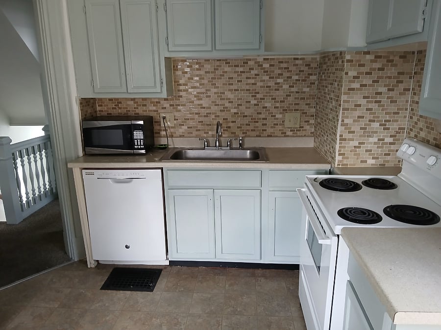 Furnished Finder property 891628_1 photo 14