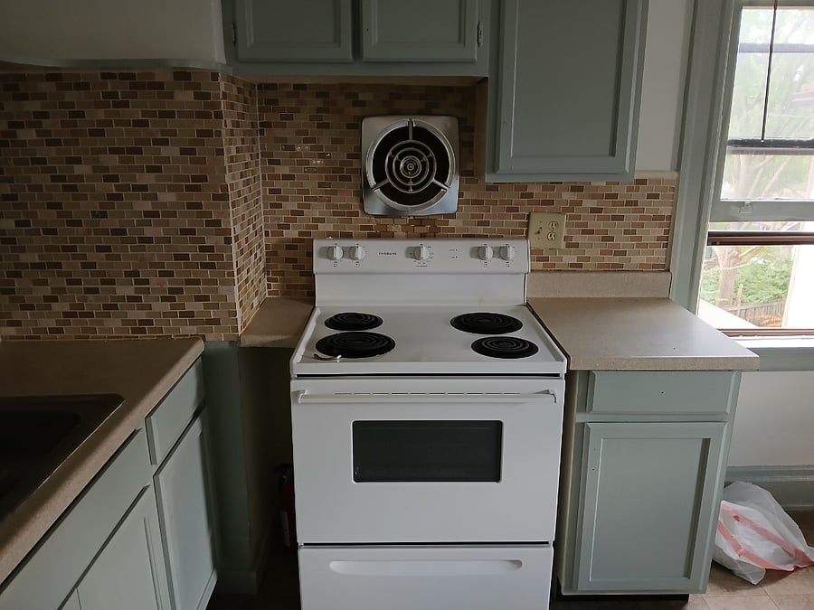 Furnished Finder property 891628_1 photo 15