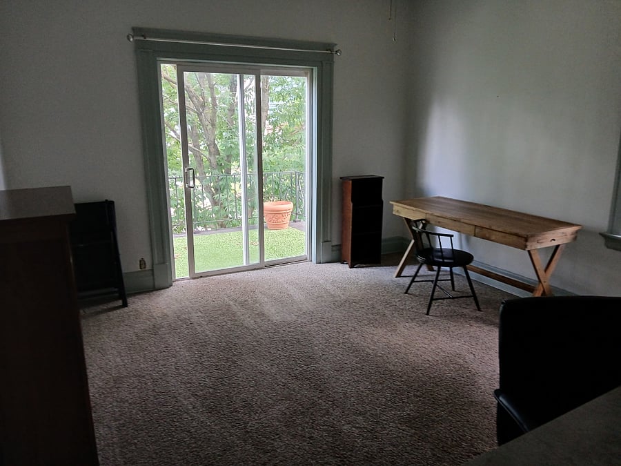 Furnished Finder property 891628_1 photo 16