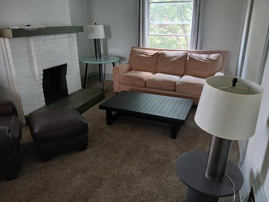 Furnished Finder property 891628_1 photo 17