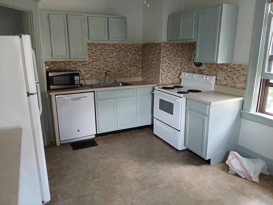 Furnished Finder property 891628_1 photo 18