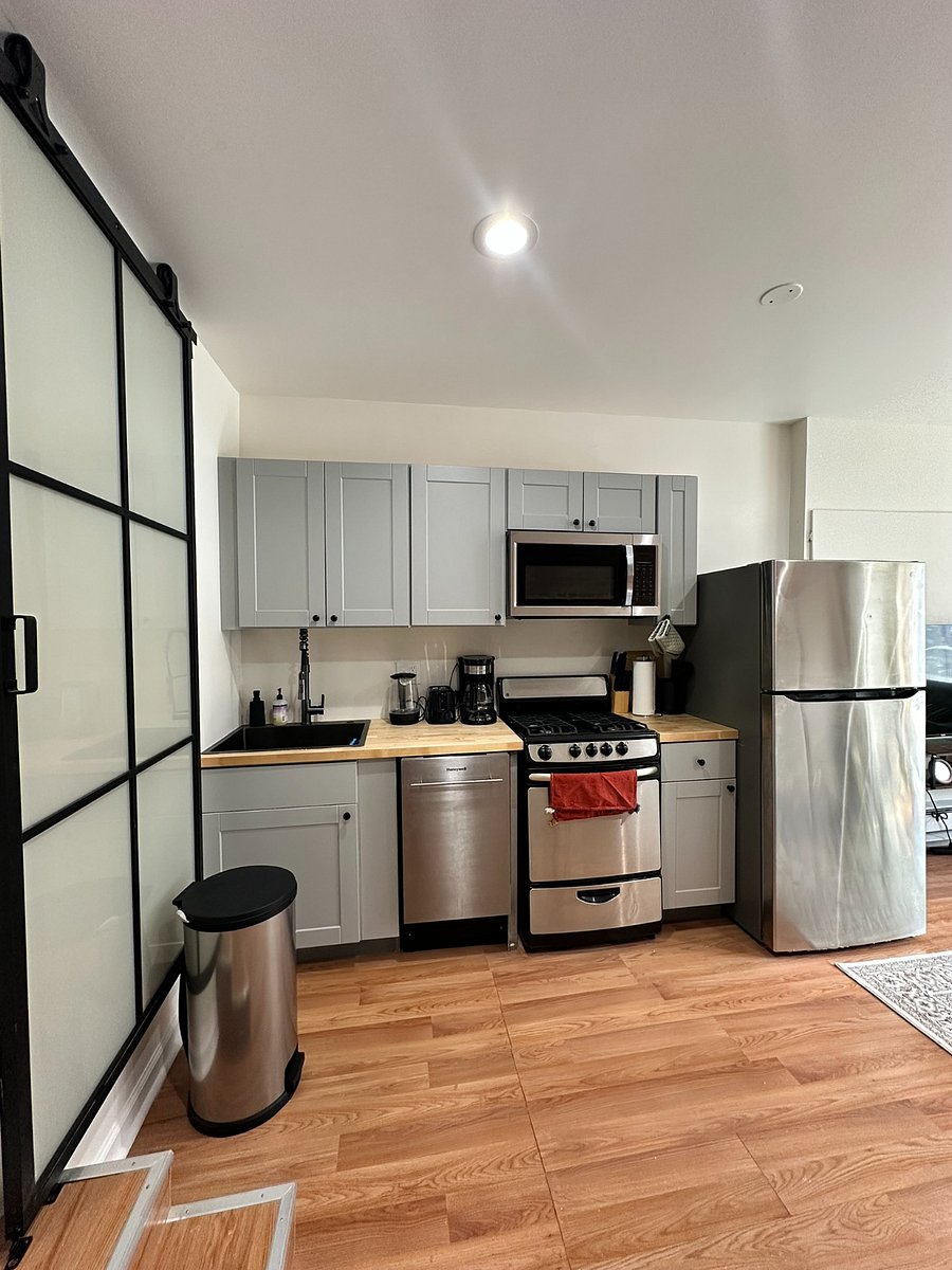 Furnished Finder property 891631_1 photo 6