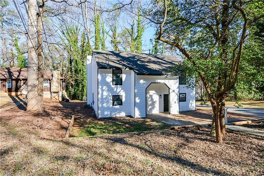Furnished Finder property 891633_1 photo 26