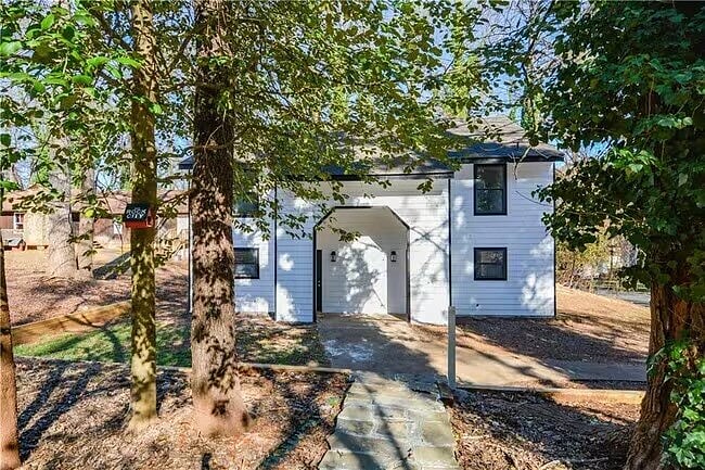 Furnished Finder property 891633_1 photo 24