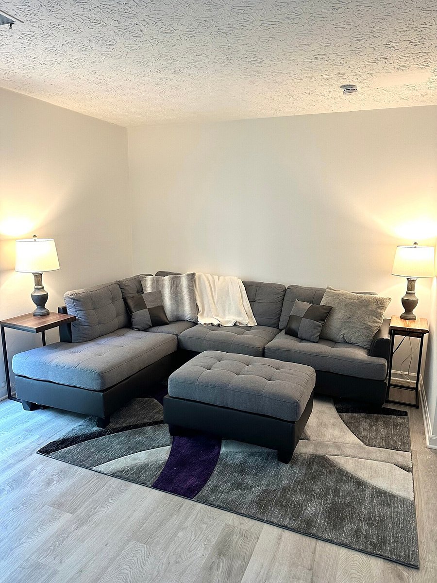 Furnished Finder property 891633_1 photo 9