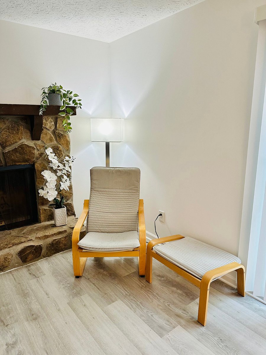 Furnished Finder property 891633_1 photo 7