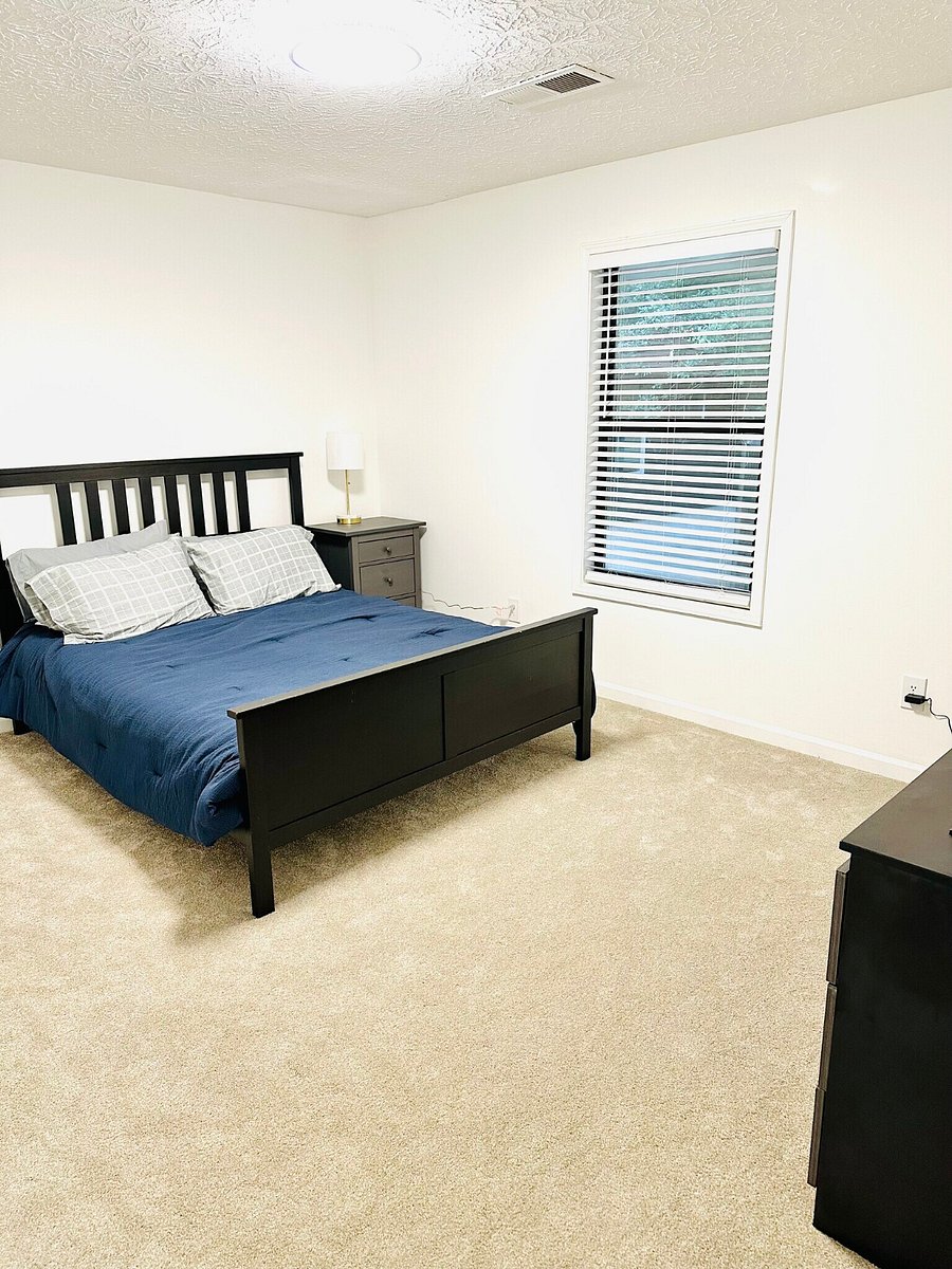 Furnished Finder property 891633_1 photo 20