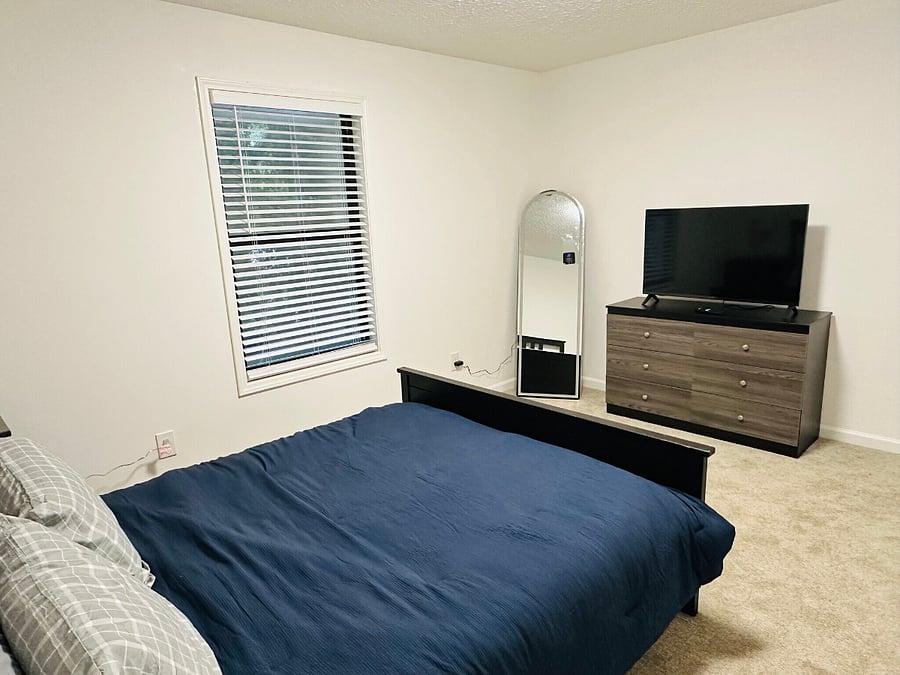 Furnished Finder property 891633_1 photo 19