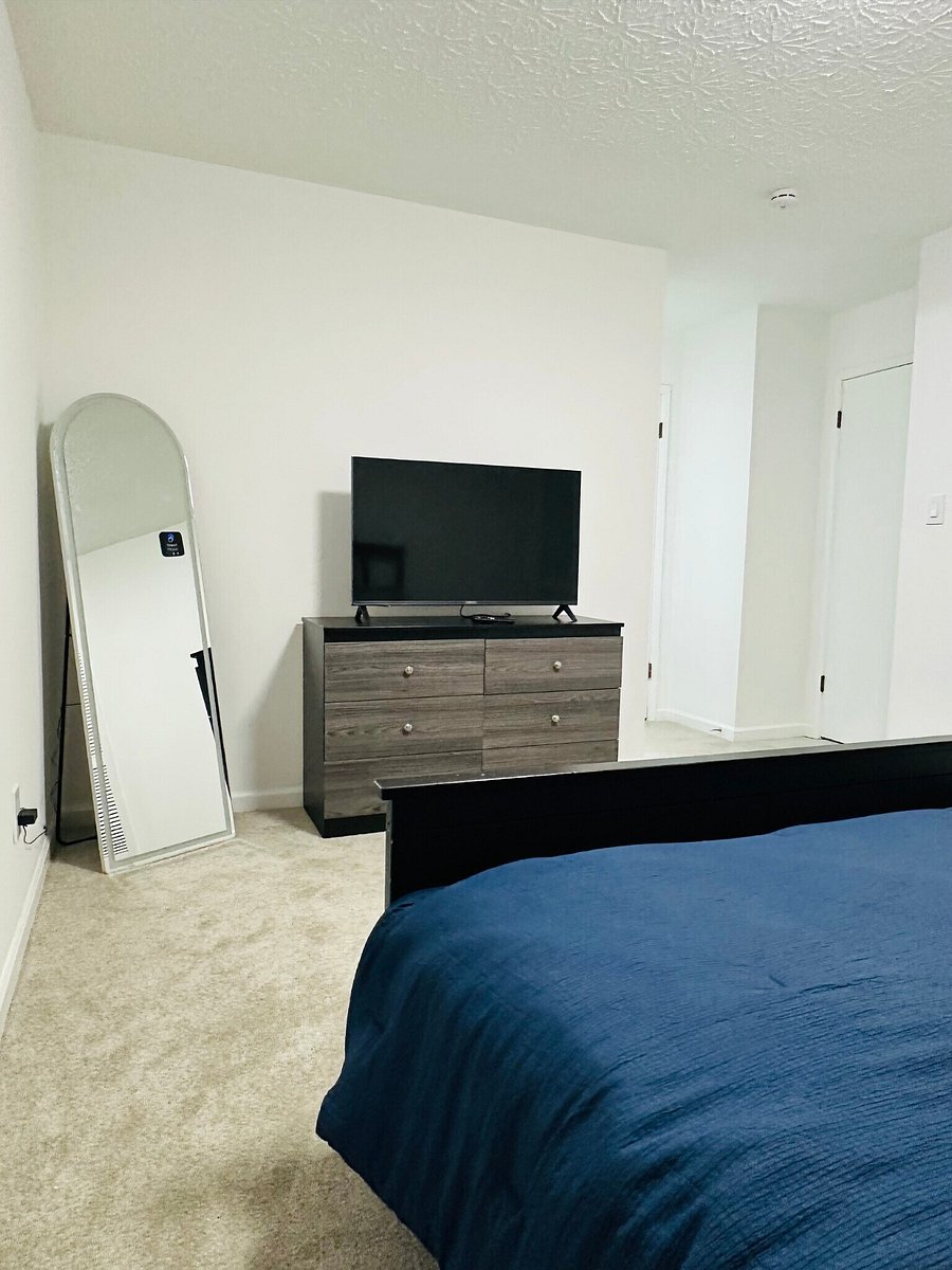 Furnished Finder property 891633_1 photo 21