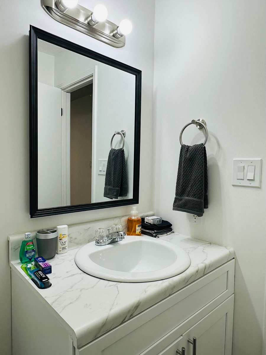 Furnished Finder property 891633_1 photo 23