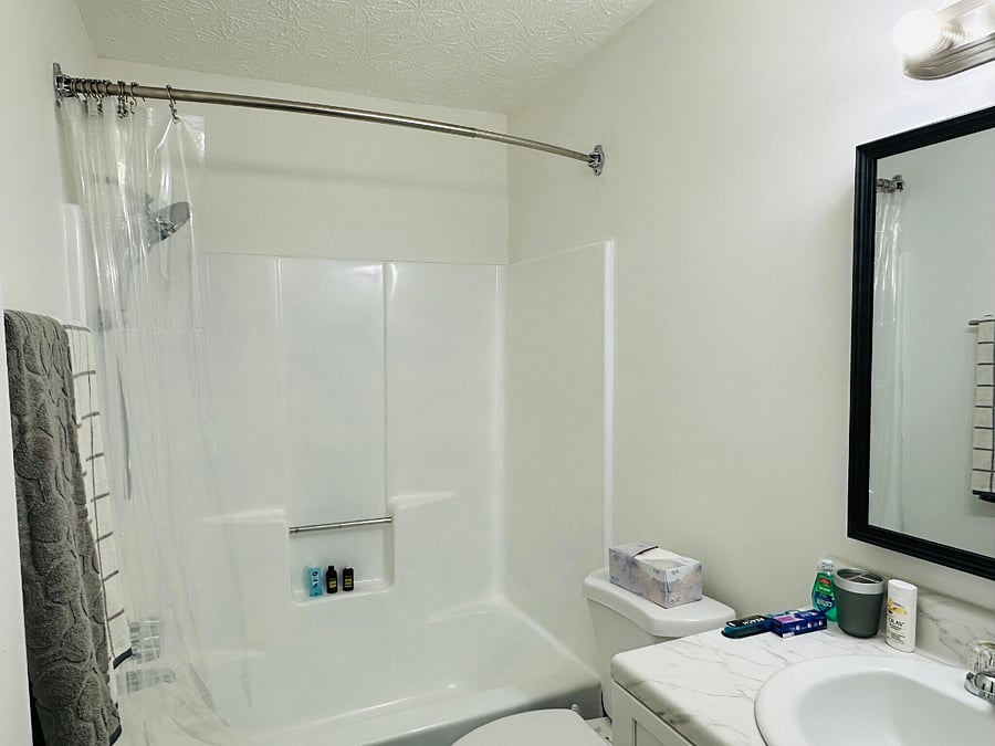 Furnished Finder property 891633_1 photo 22