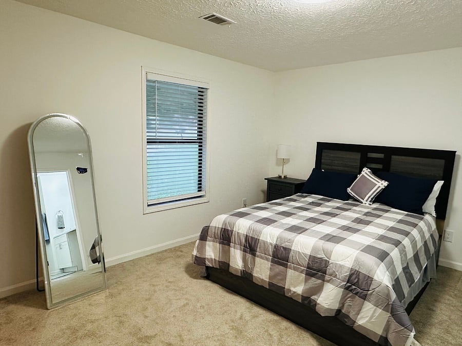 Furnished Finder property 891633_1 photo 15