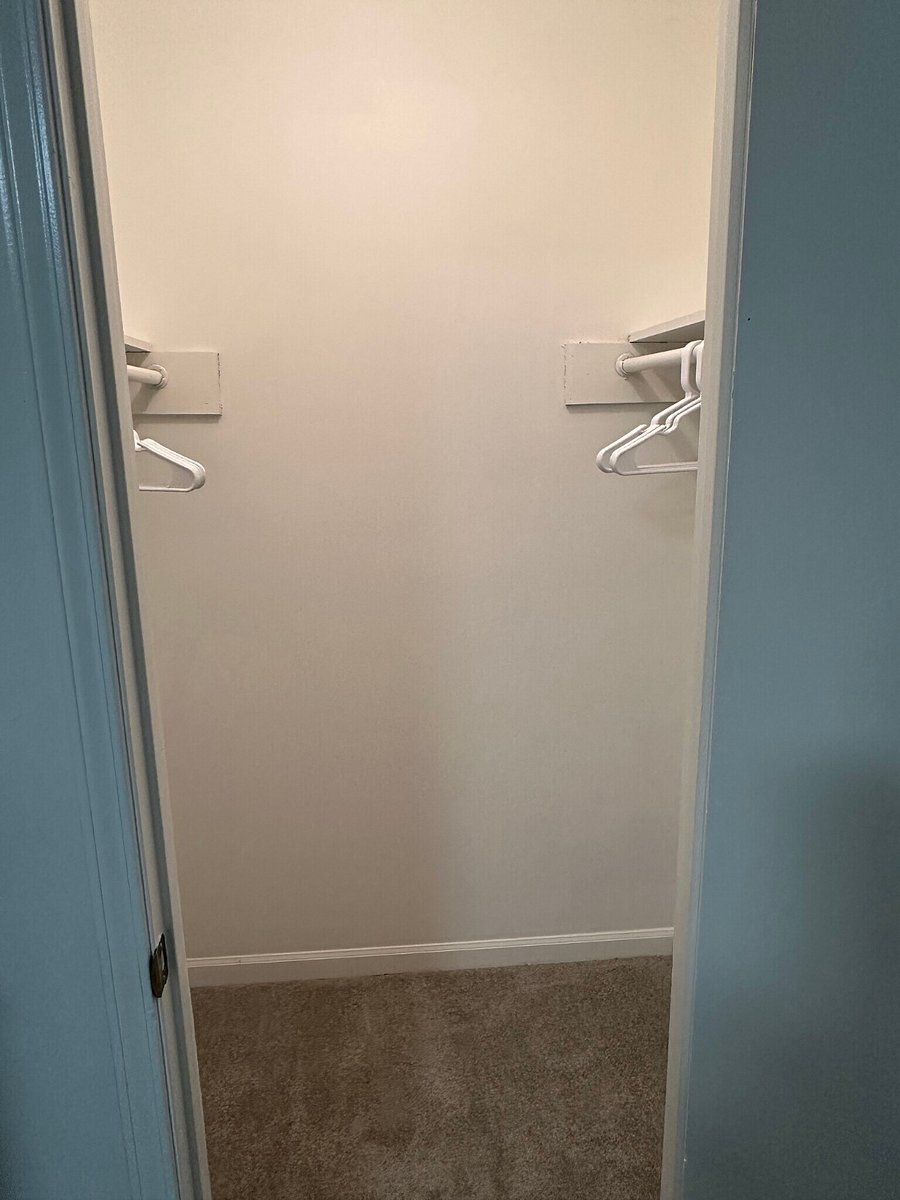 Furnished Finder property 891633_1 photo 14