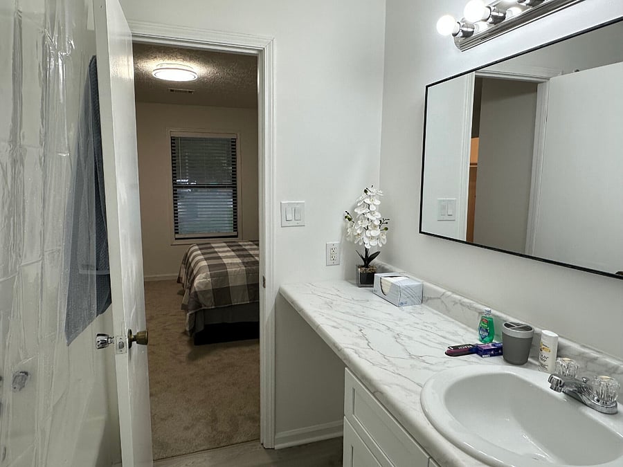 Furnished Finder property 891633_1 photo 16
